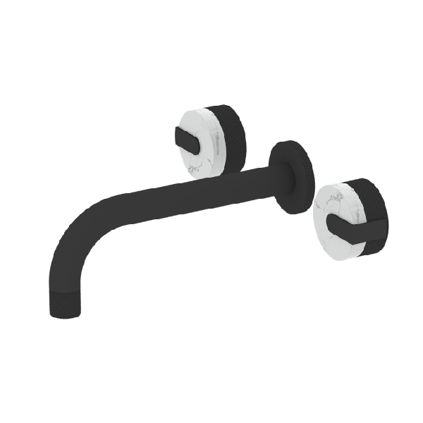 متانة استثنائية ومقاومة للخدوش