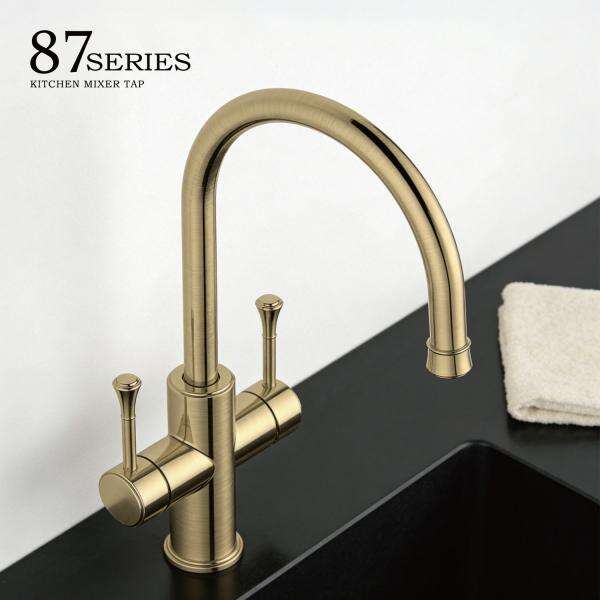 Onafhankelijk temperatuurregelsysteem