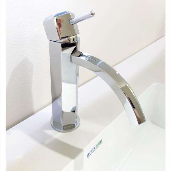 Résistance exceptionnelle à la corrosion et longévité