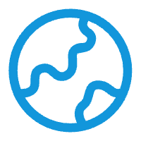 Full-link Project Support