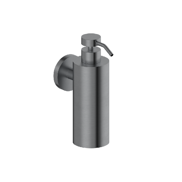 m22 series wall mounted bathroom hardware custom finishes towel rack-14