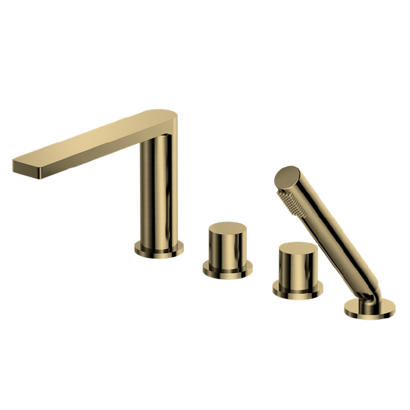 apartment bathroom-21