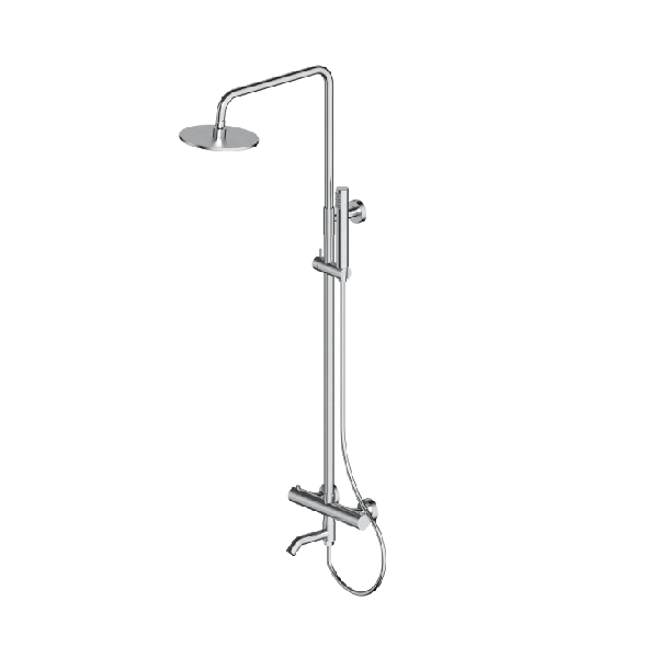 다용도 설계 통합 및 공간 최적화