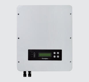 Globális megfelelés és tanúsítások