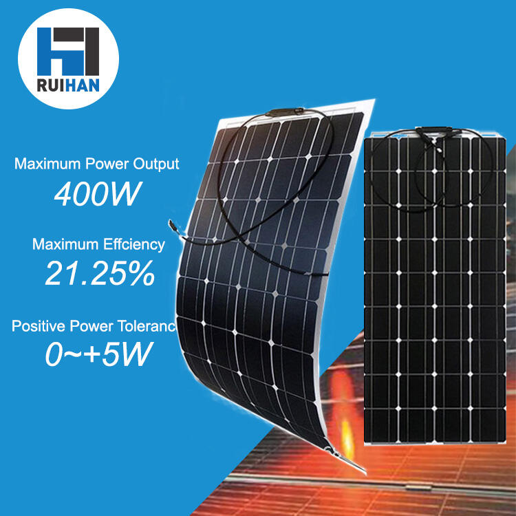Soluzione Energetica Economica