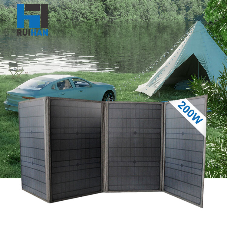 Mga Serbisyo sa Buong-Senyaryo ng Customization upang Umangkop sa Personalisadong at Maramihang Senaryo ng Pangangailangan