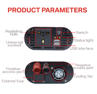 d0b2698cbd027a753b5ab176c665aa9.png