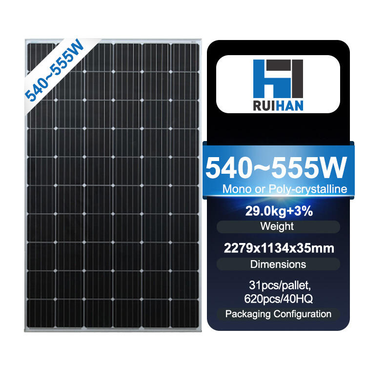Fotovoltaico: Convirtiendo Luz en Electricidad