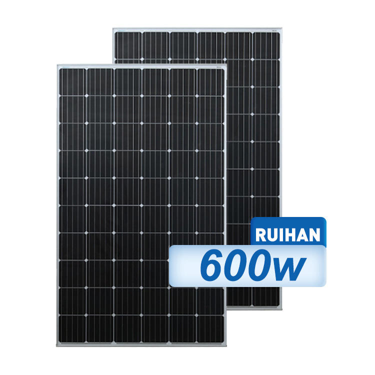 Innovatiivinen teknologia