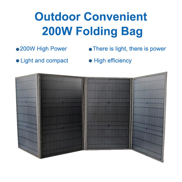 Makabagong Teknolohiya