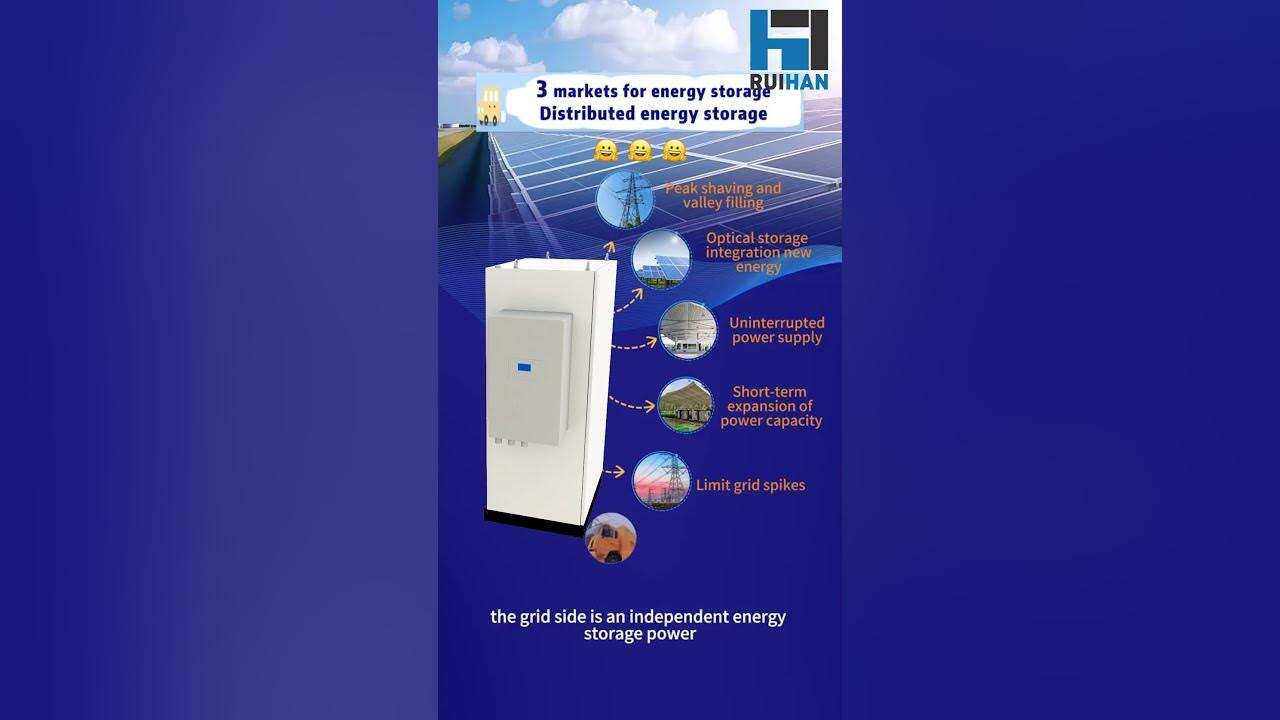 Watch Now! 15KW Energijos Akumuliacija больnicams/Data Center'ams - Nėra Elektros Pertraukos Risks!