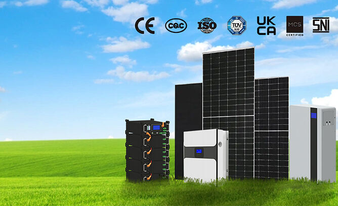 Guangdong Ruihan Electronics Technology Co., Ltd.