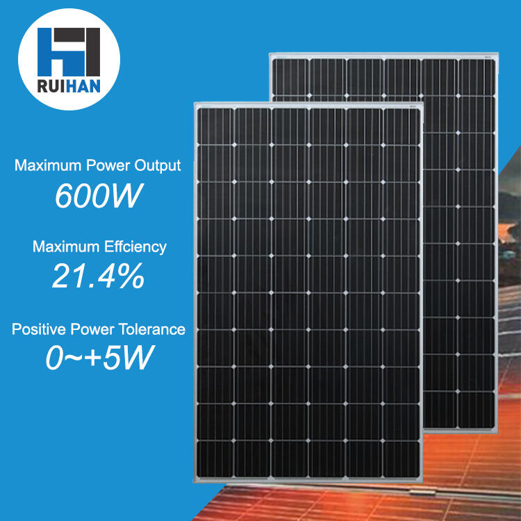 Soluzione Energetica Economica