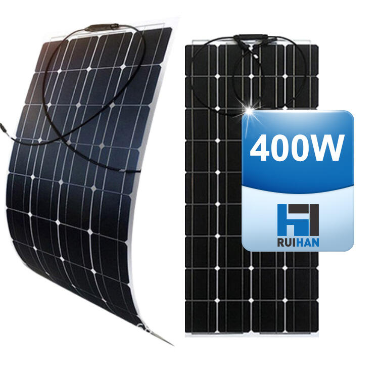 Pannello Solare: Unità di Array di Pannelli Solari