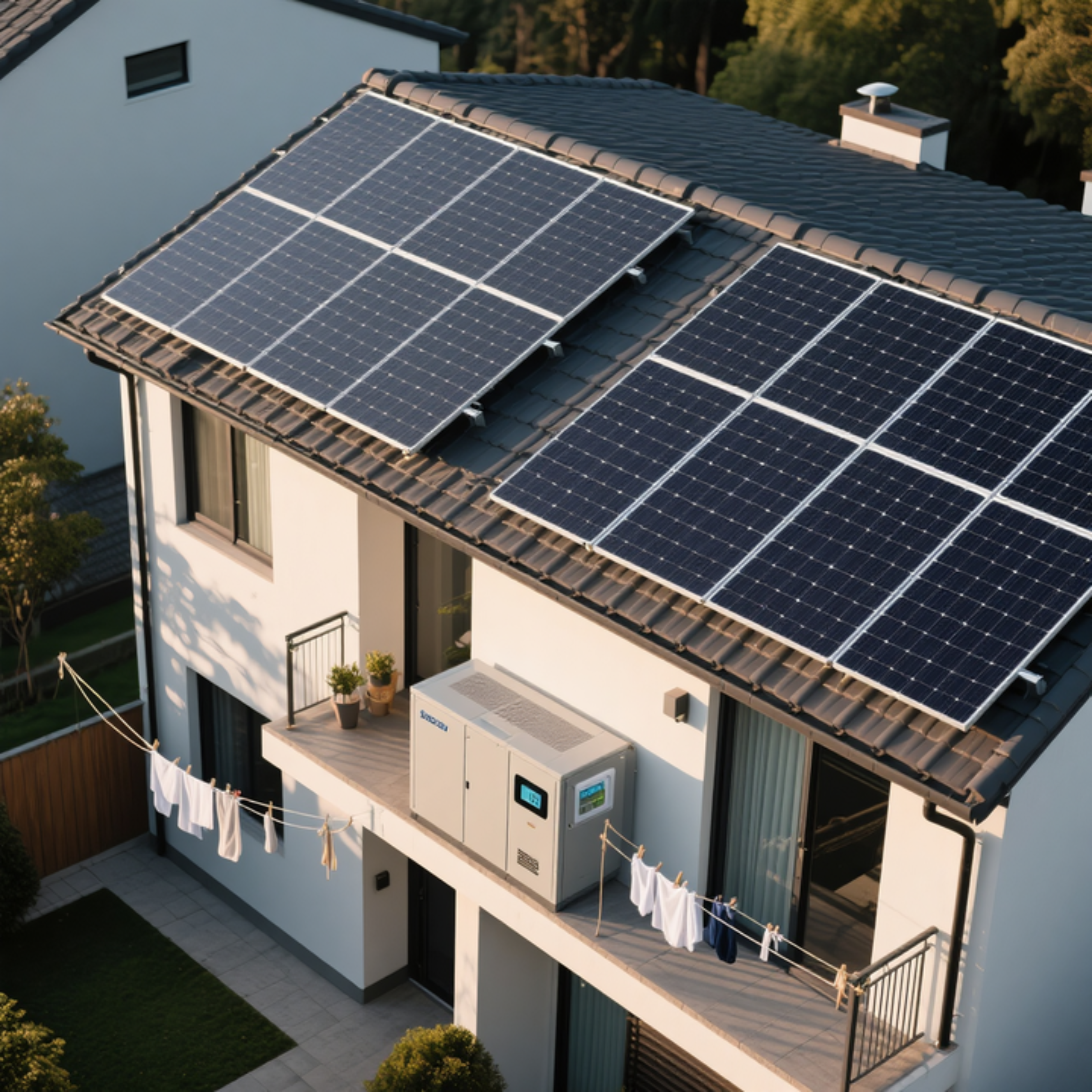 Wiązາງຟັງສຸນຍາທີ່ເປັນການເປັນການ