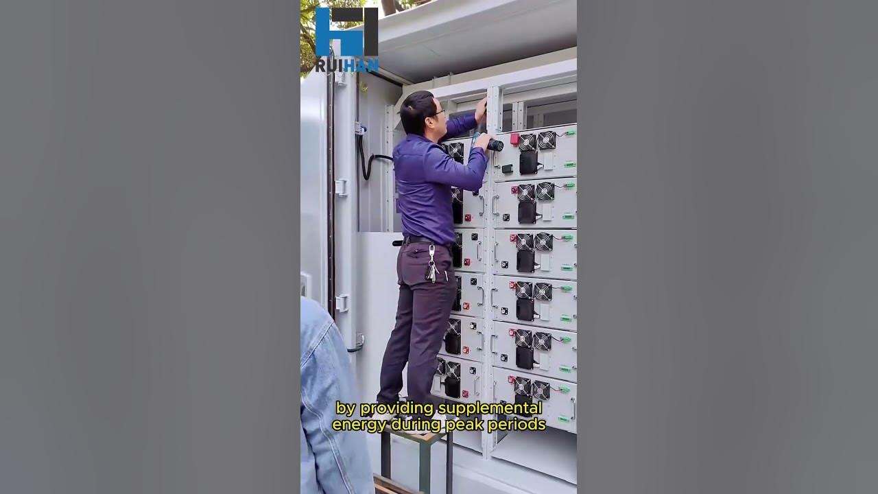 We are committed to innovation and qualit