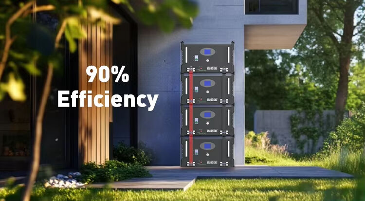 A 15KW/51.2V energy storage system has been launched, providing a new solution to the backup power needs of hospitals and data centers.