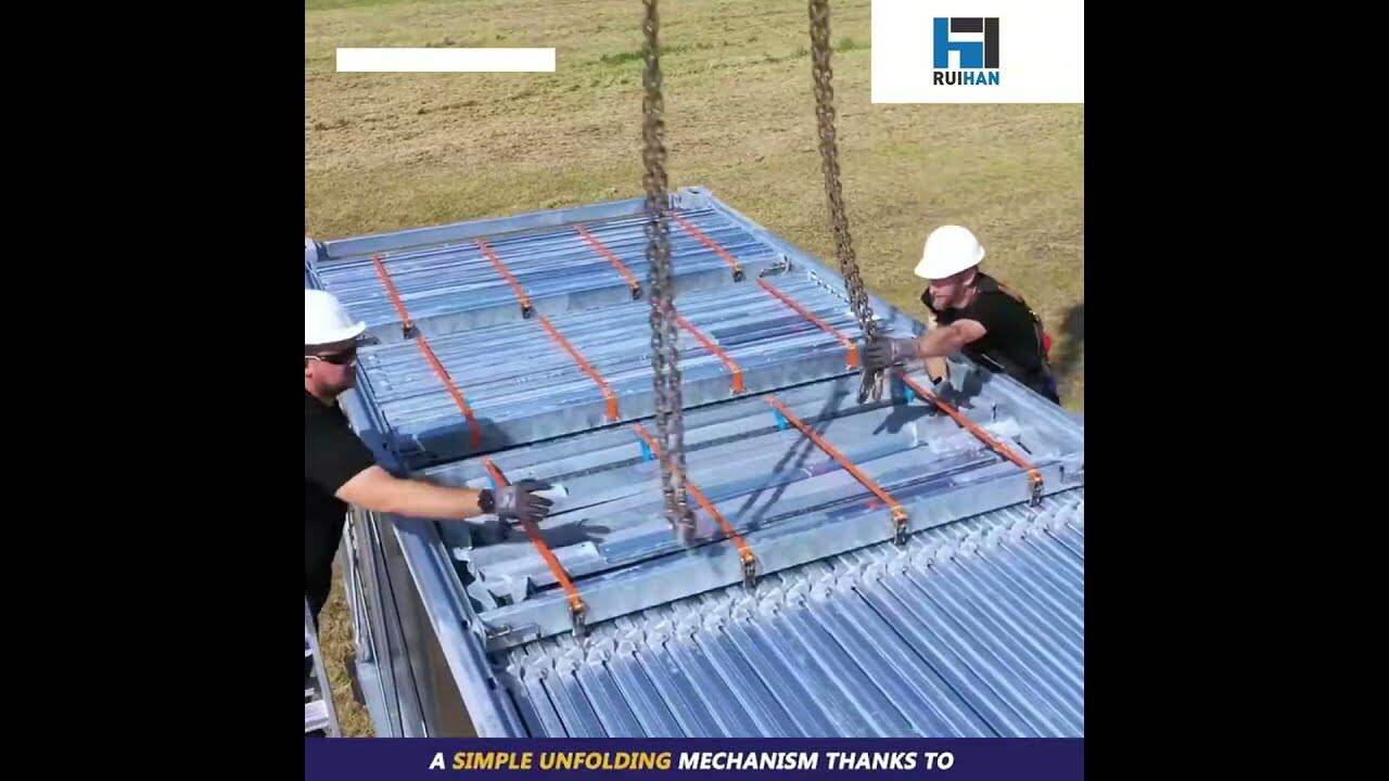 Arbejder stadig for din elregning