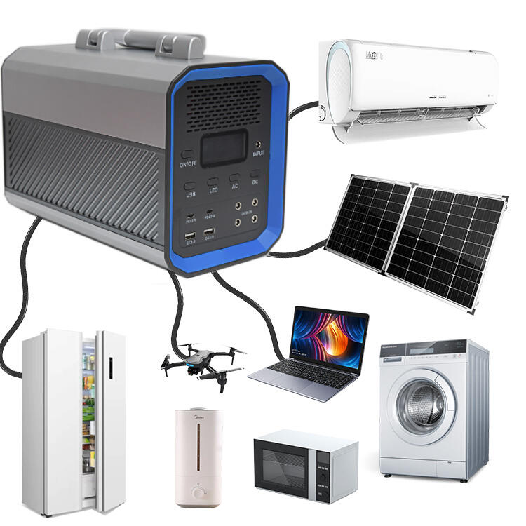 Energátárolás átalakítása lithium-ion tározóállomásokkal