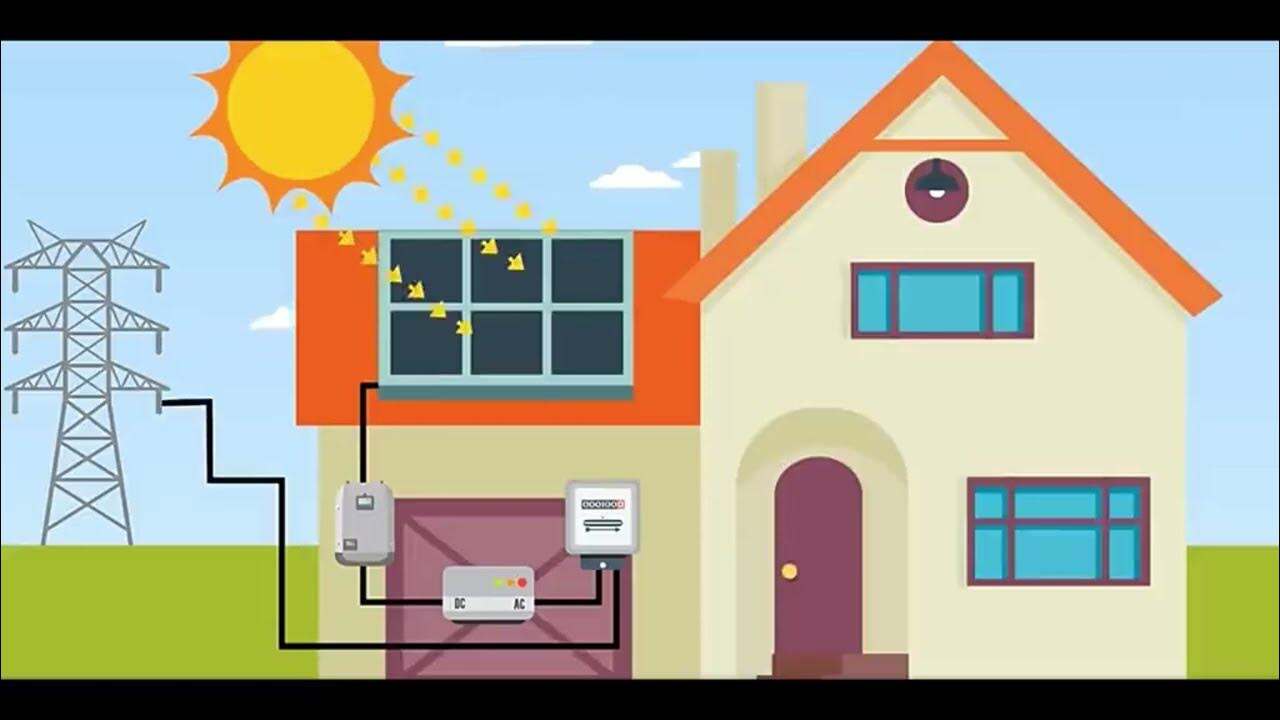 Er din elregning igen forfalden?