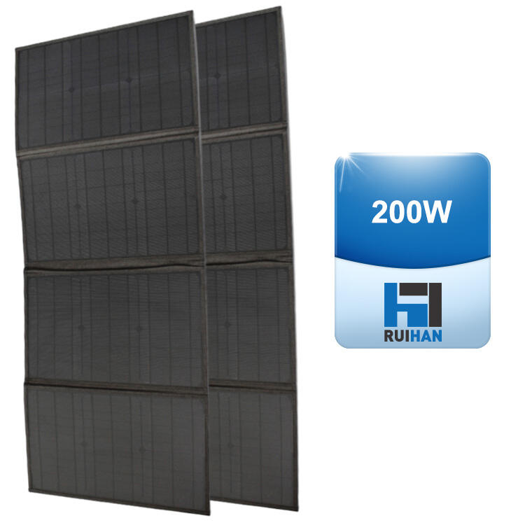 Tecnologia Solare Innovativa