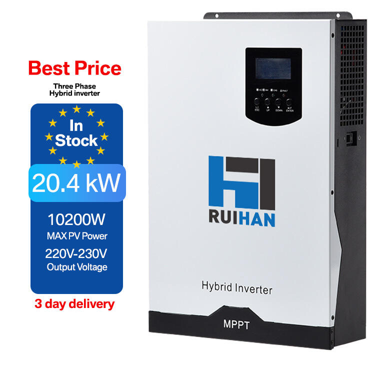 Intelligente Überwachungsfunktionen