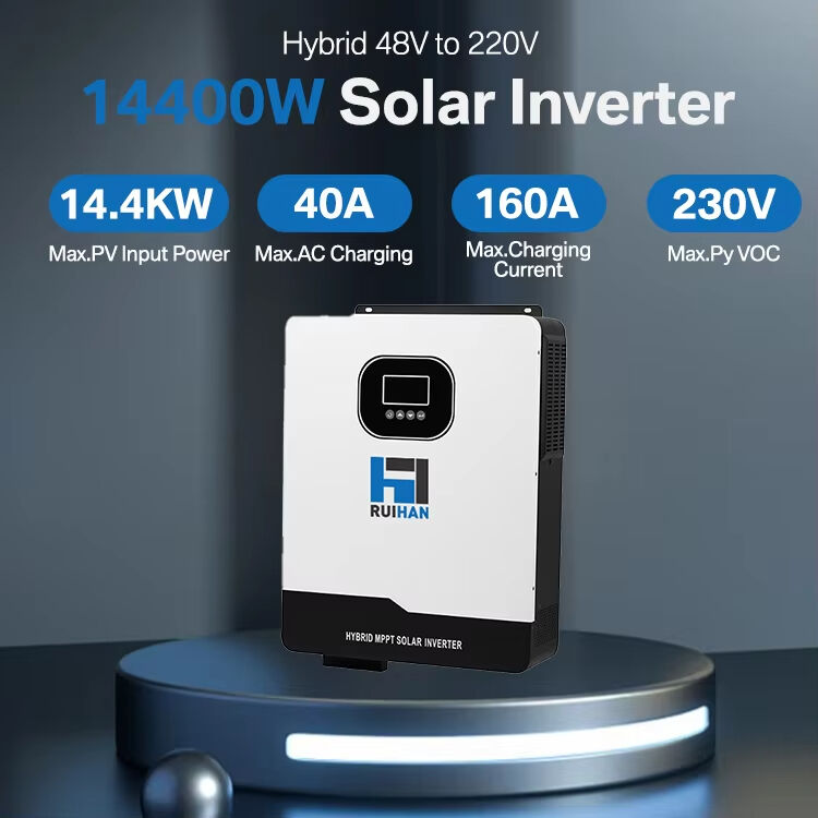 10.2KW热销混合太阳能逆变器智能纯正弦波单相MPPT输出适用于家用锂电池类型 (3).jpg