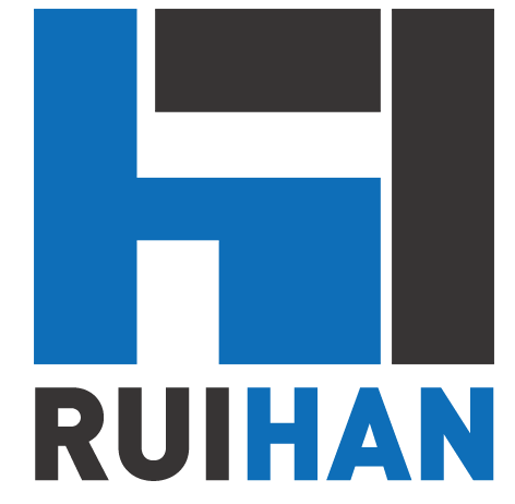 Guangdong Ruihan Electronics Technology Co., Ltd.