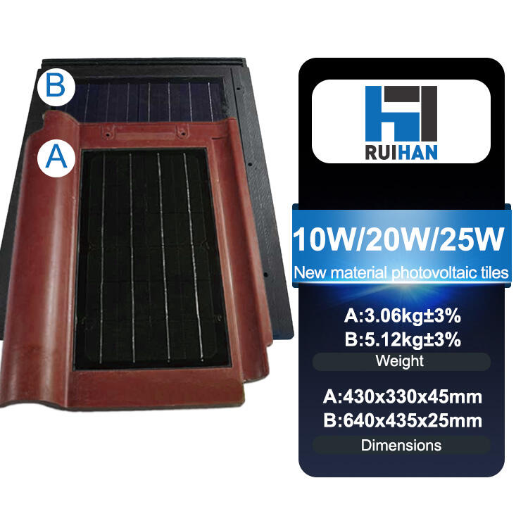 Fotovoltaico: Convirtiendo Luz en Electricidad