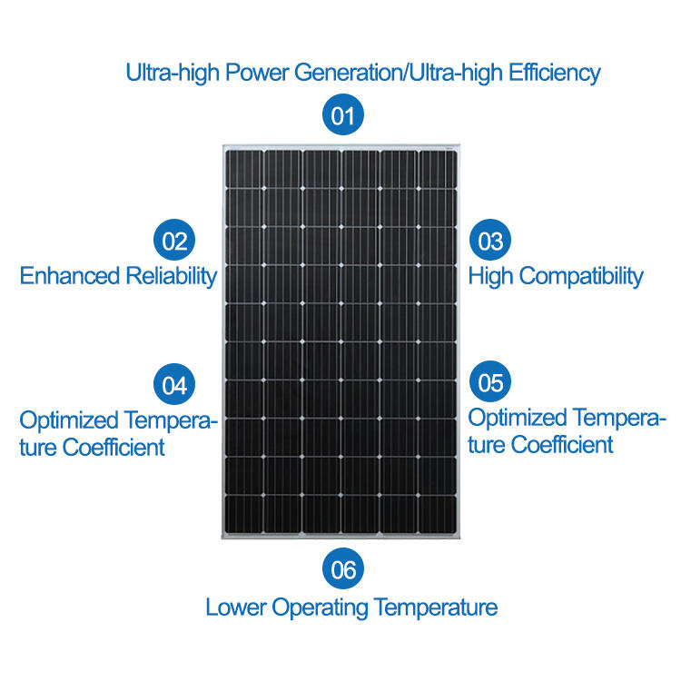 Maksimalizuotas energijos ištekis