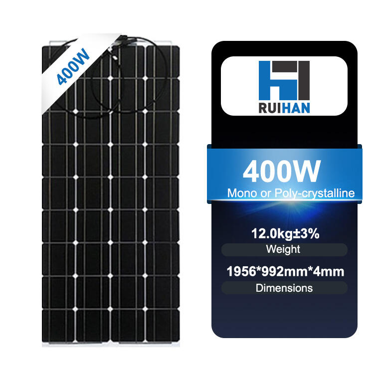 Monipuoliset asennusvaihtoehtoiset