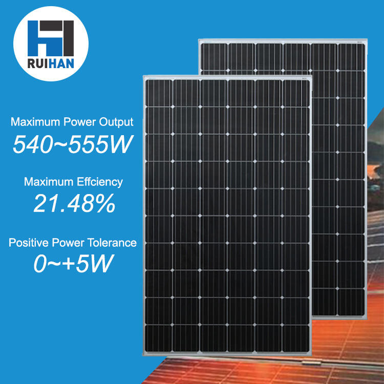 Soluzione Energetica Economica