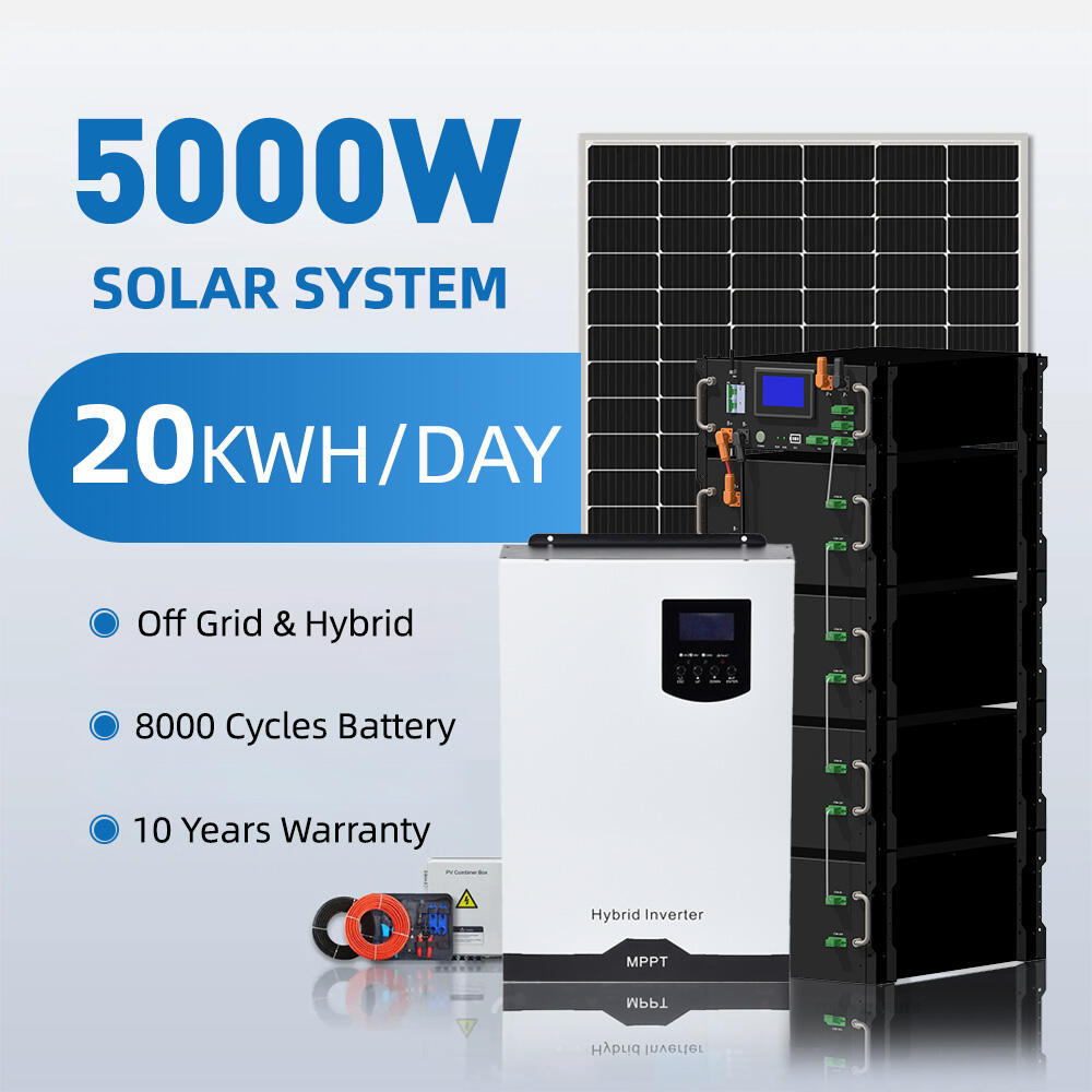 Fotovoltaico: Convirtiendo Luz en Electricidad