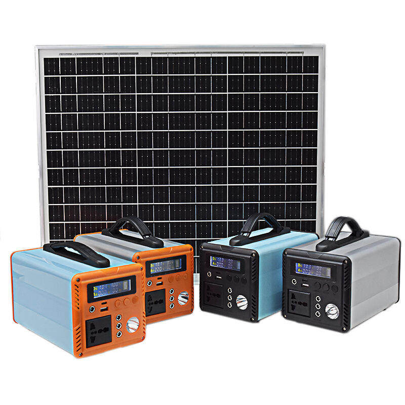 Ruihan New Energy vezetékes savakos áramállomás megoldásai