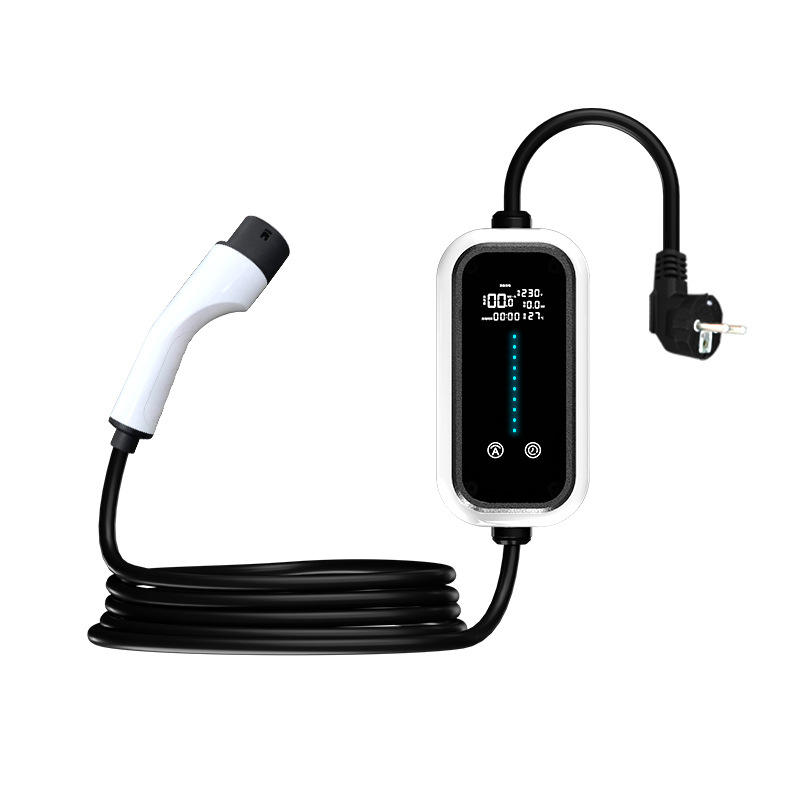 Upgraded Outdoor RV Power Supply: Octagonal PP Cable Reel Launches, IP44 Protection + 13A Safe Power Supply for Multiple Uses