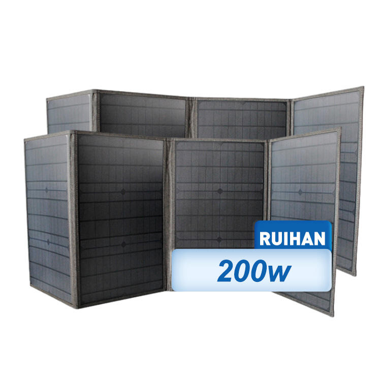 Avanceret teknologi til maksimal udbytte