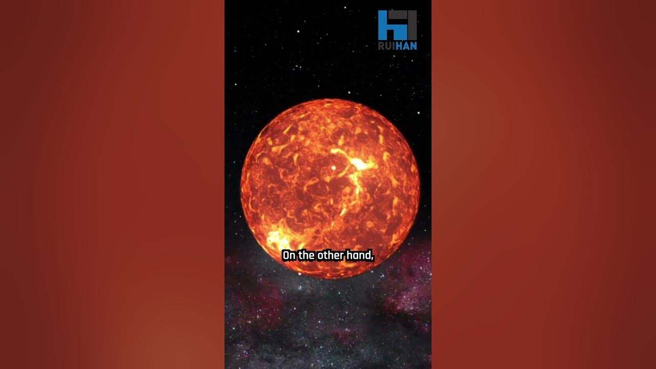 Solar panels! The ultimate green power generator is here!