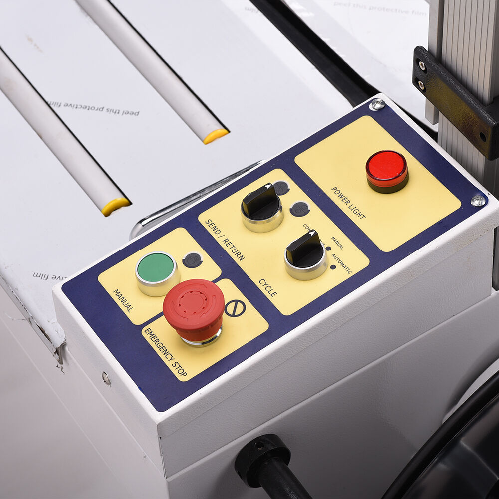 MH-101A Full Automatic Corrugated Carton Box8.jpg