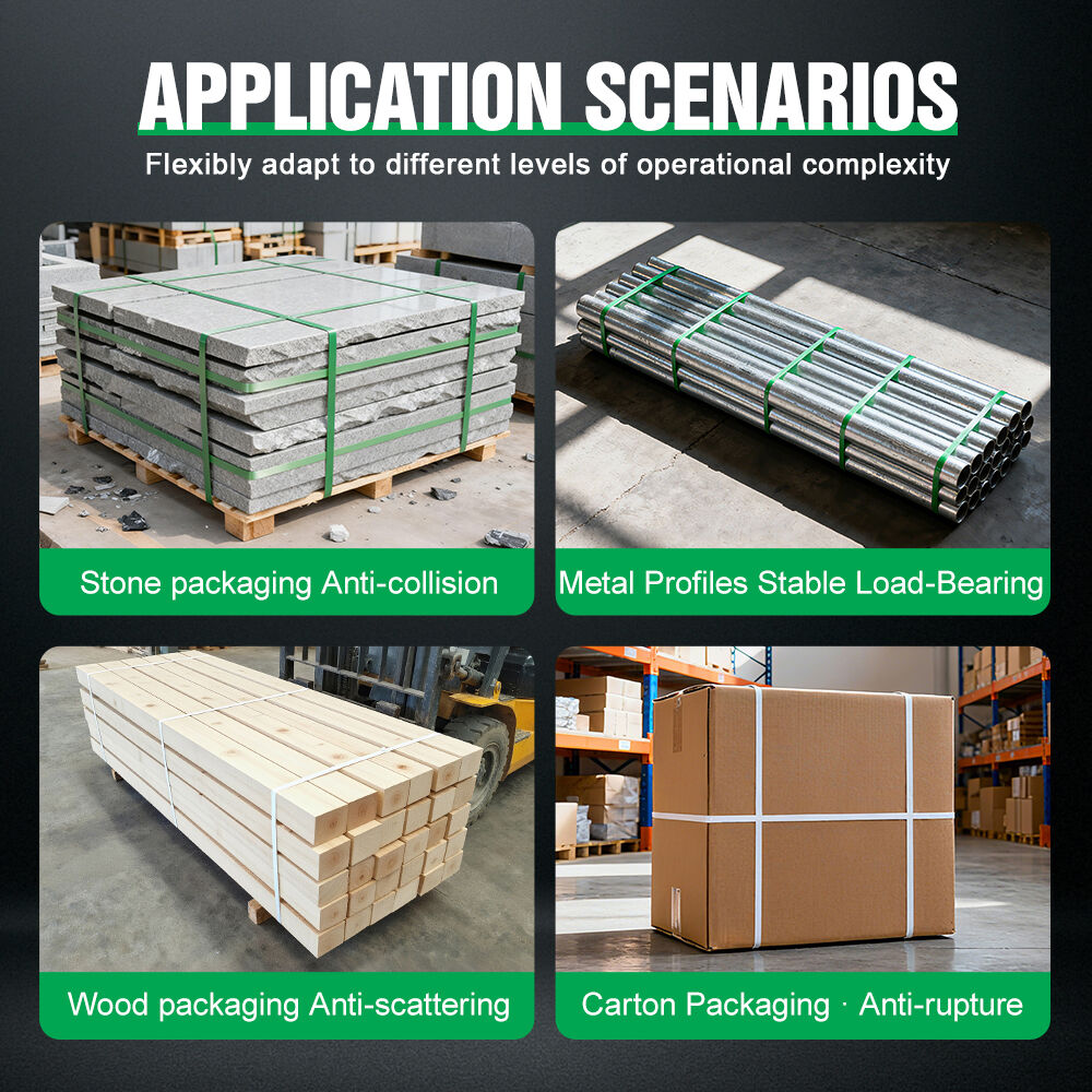 AQD-19 Pneumatic Strapping Machine Box Strapping Machine Carton Strapping Tool Box Strapping Machine Box Packing Machine Strapping Machine Suppliers