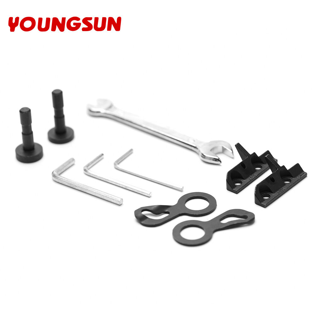 A333 Manual Strapping Machine Steel Strapping Tools Handheld Strapping Machine for Sale