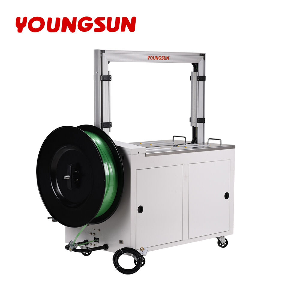 GR09-12A  Durable Electric Motor-Driven.jpg