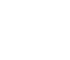 Responsiewe Vennoot