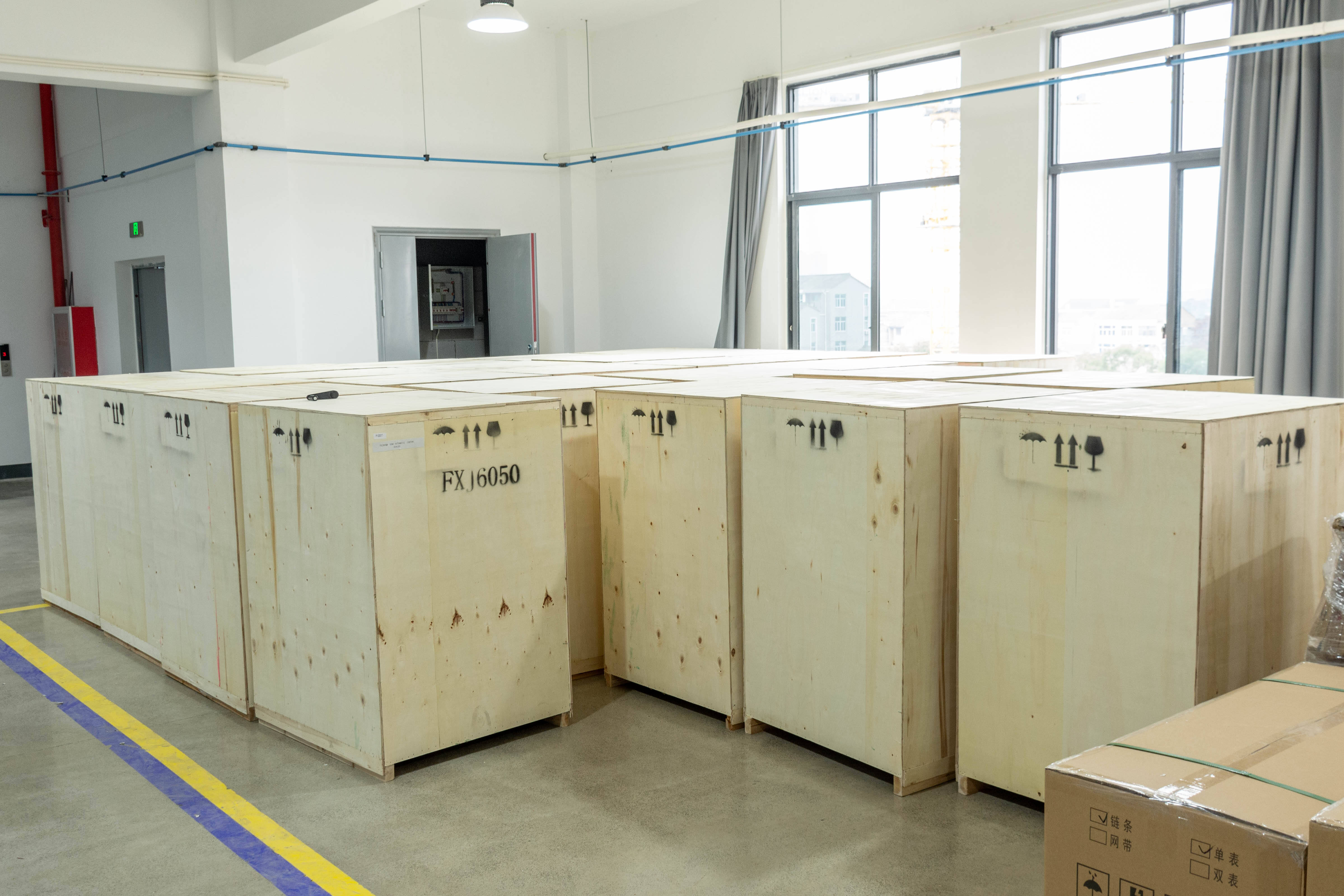 Carton Sealing Machines: A High-Demand Profit Driver for Packaging Dealers