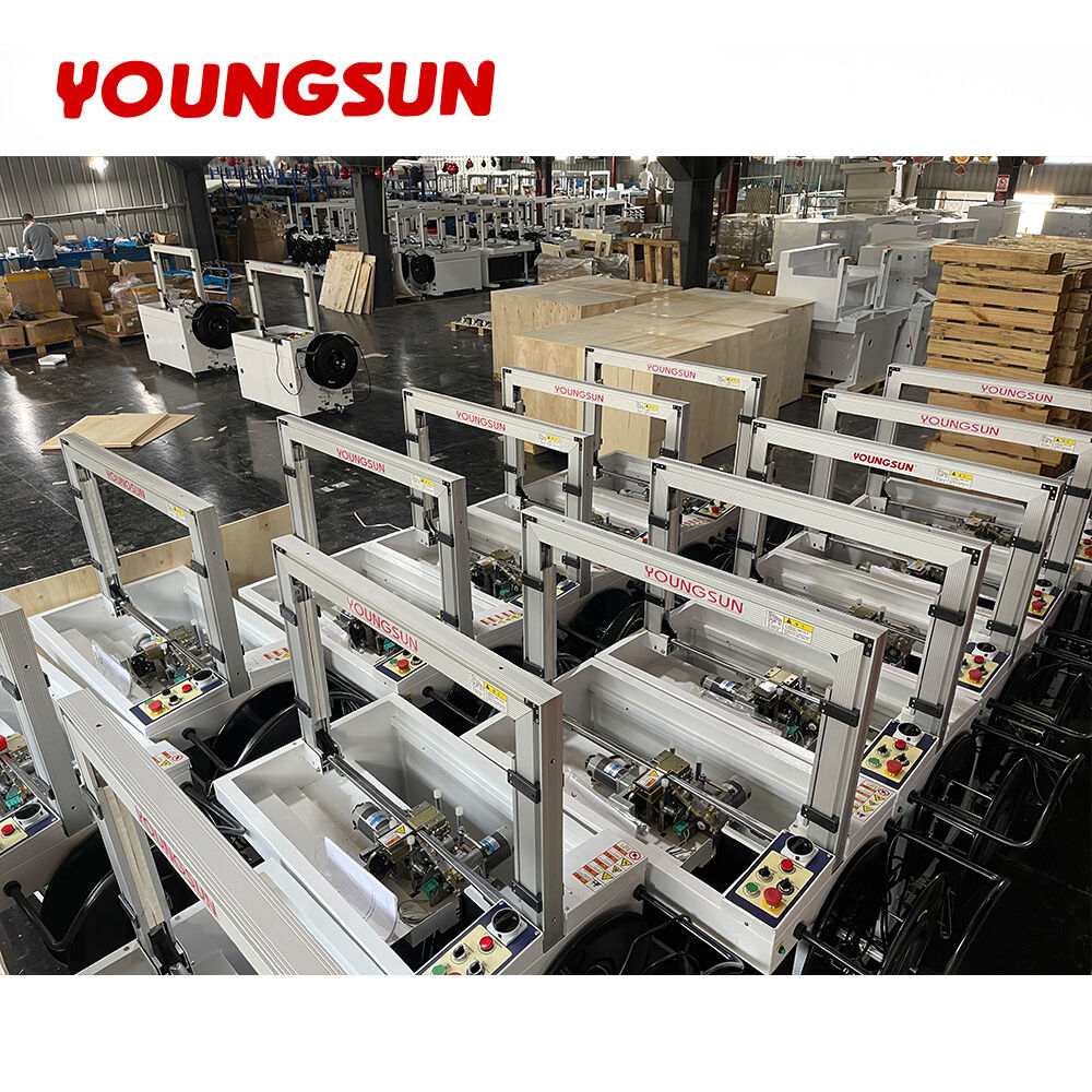 GR09-12A  Durable Electric Motor-Driven Carton Box9.jpg