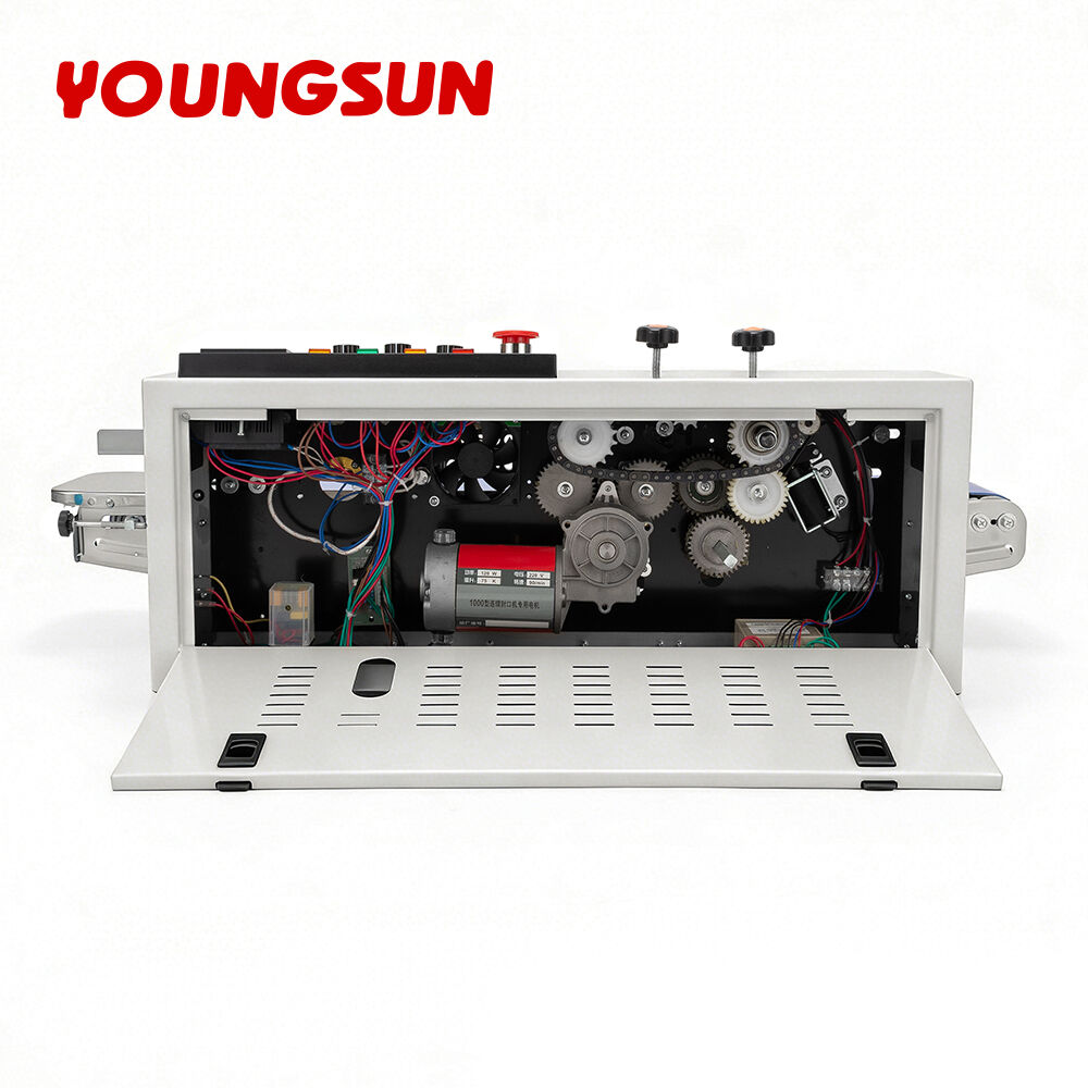 FR-1000 Solid s3.jpg