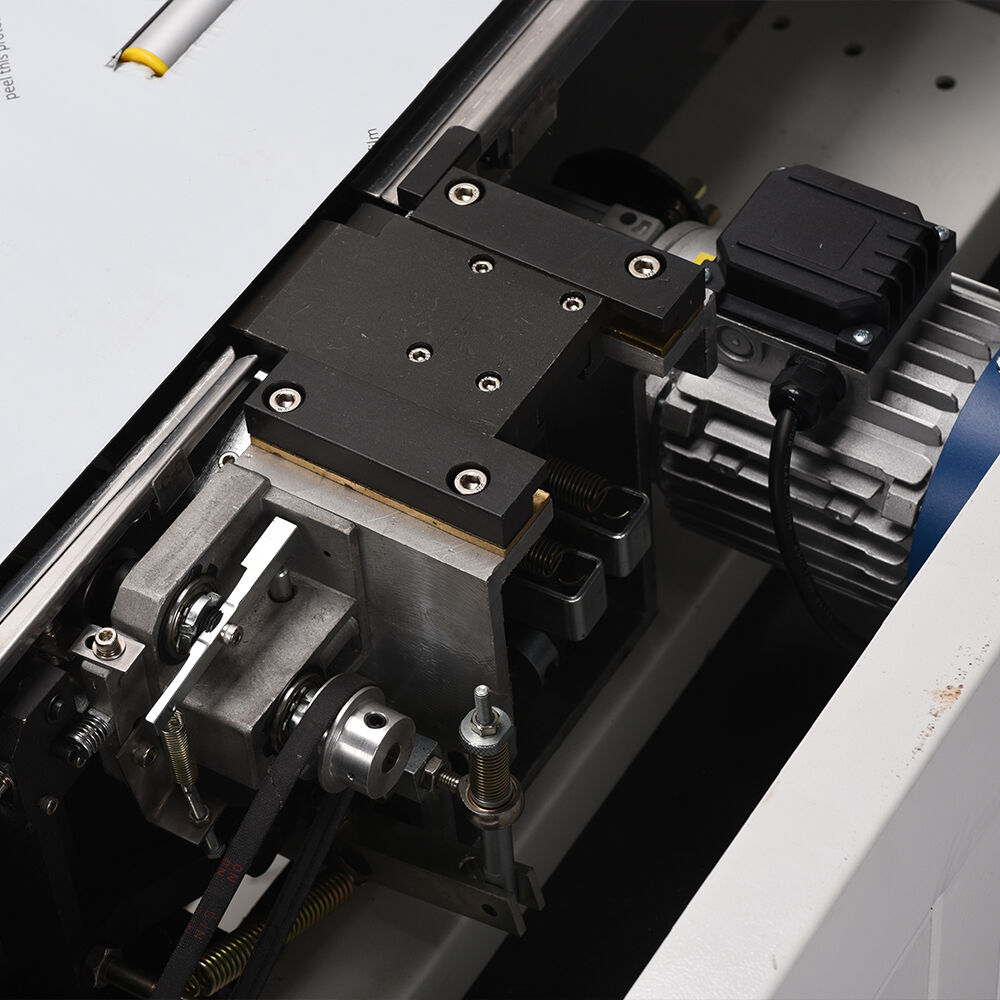 MH-101A Full Automatic Corrugated Carton Box7.jpg
