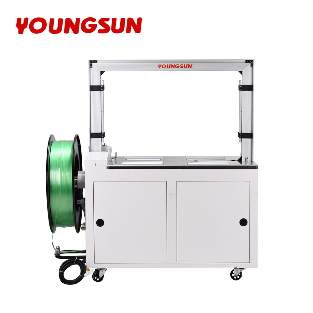 GR09-12A  Durable Electric Motor-Driven18.jpg