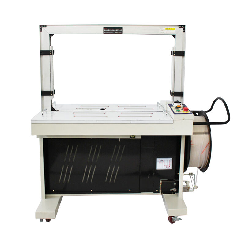 Durability and Longevity