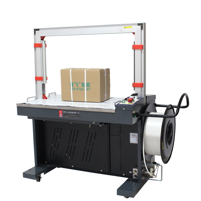 Advanced Automation Features