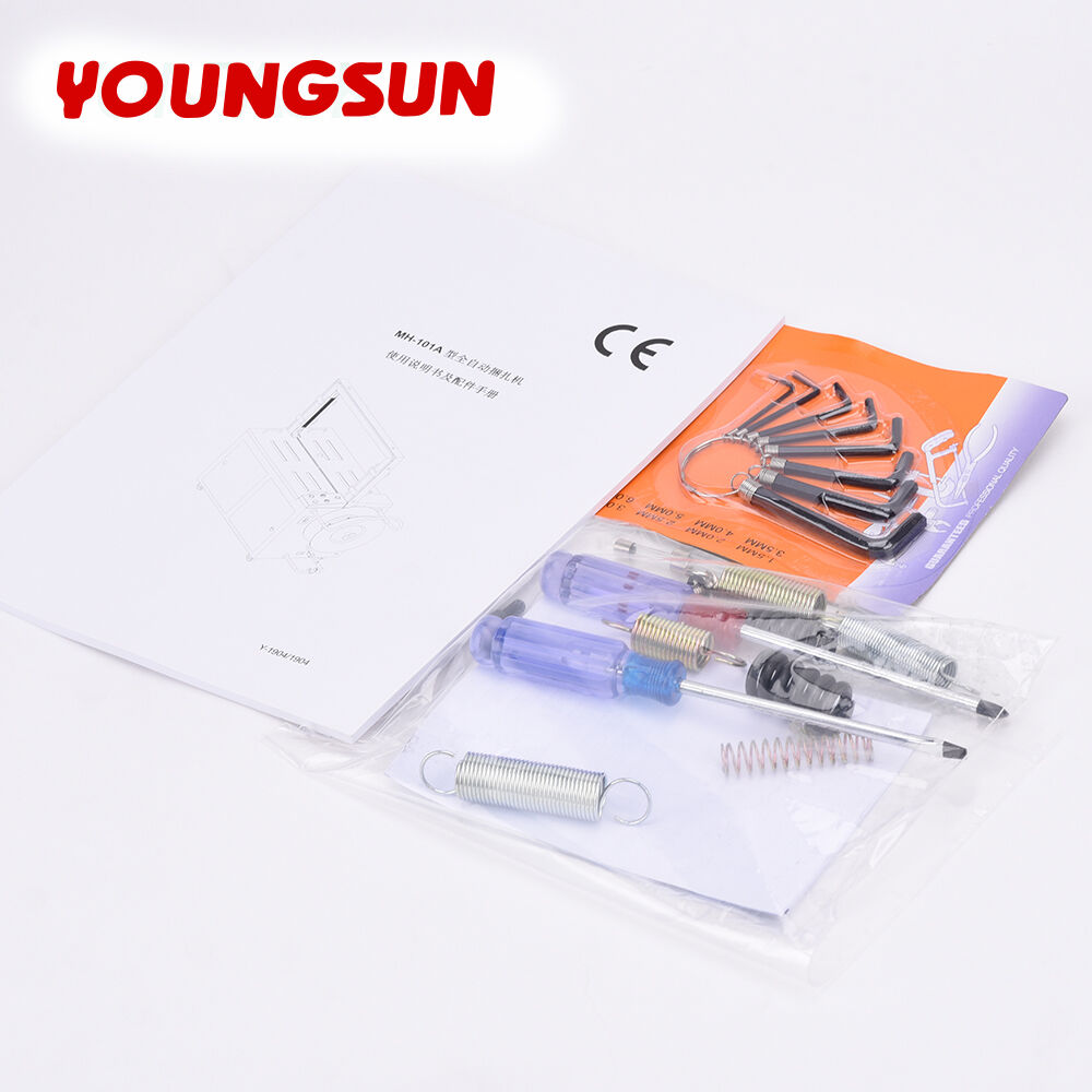 MH-101A Full Automatic Corrugated Carton Box5.jpg
